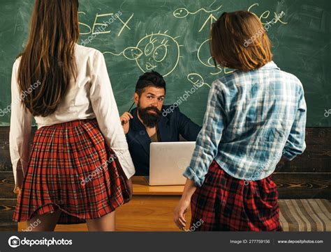 school xvideos|School Porn Videos: Lusty Teen Sex in Class .